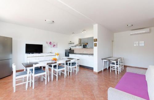 Rab Apartamento | Apartment BRANKA
