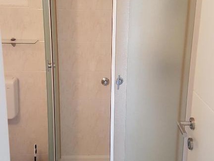 Kapelica Apartamento | Apartment Branka
