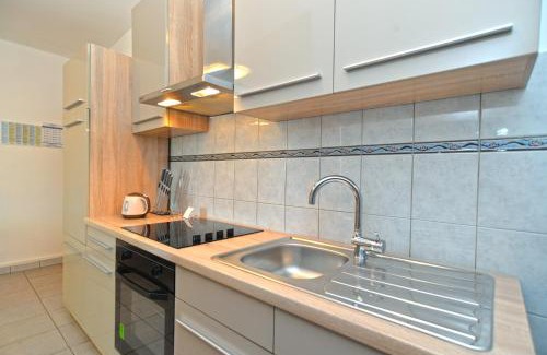 Stinjan Apartamento | Apartment Branko 2081