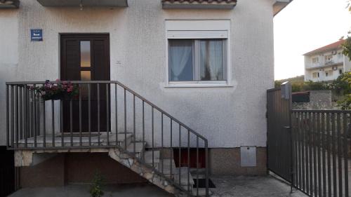 Vinisce Apartamento | Apartment Branko