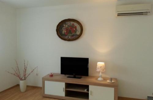 Vinisce Apartamento | Apartment Branko
