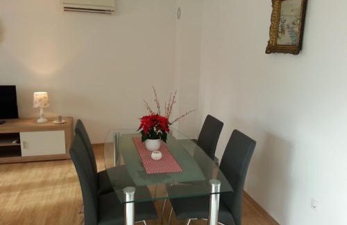 Vinisce Apartamento | Apartment Branko