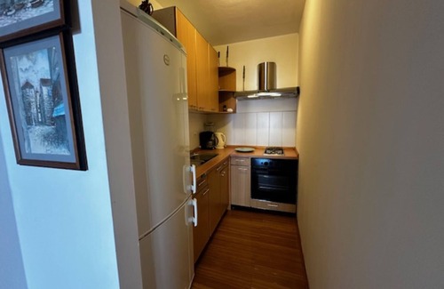 Mugeba Apartamento | Apartment Branko I in Porec, Istria