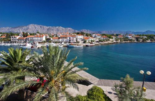 Sucuraj Apartamento | Apartment Breza