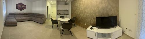 Skatari Apartamento | Apartment Brno