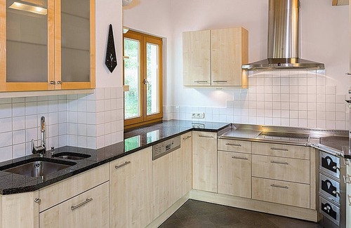 Madonna di Senales Apartamento | Apartamento 'Brugghof Brugg' con vistas a la montaña, balcón y Wi-Fi