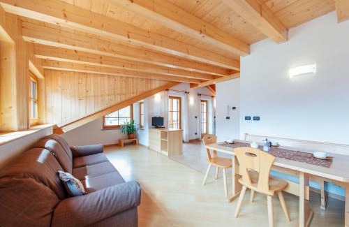 Soraga Apartamento | Apartment Brunel - SOF774 by Interhome