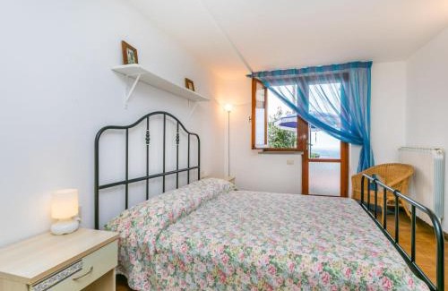 San Baronto Apartamento | Apartment Bucaneve by Interhome
