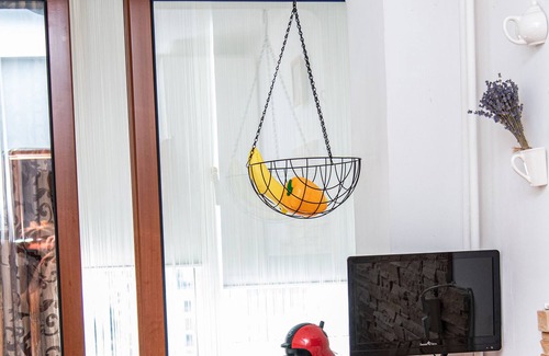 Cluj-Napoca Apartamento | Apartment Bucium