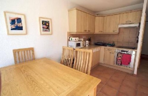Saint-Chaffrey Apartamento | Piso / apartamento - St Chaffrey