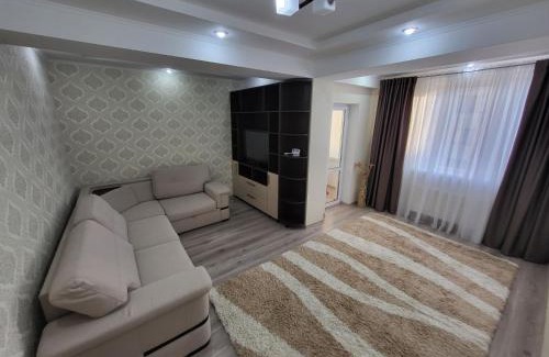 Chisinau Apartamento | Apartment Buiucani