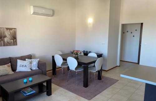 Rogoznica Apartamento | Apartment Bumbar Sunset