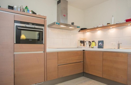 Silbach Casa | Apartment - Burgstraße 15-T Silbach