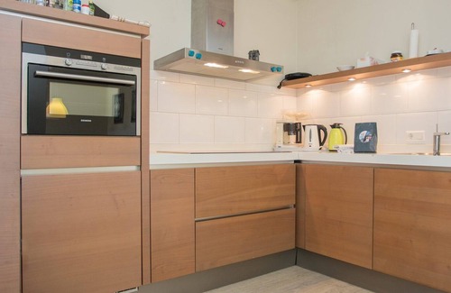 Silbach Complejo | Apartment - Burgstraße 15-T | Silbach