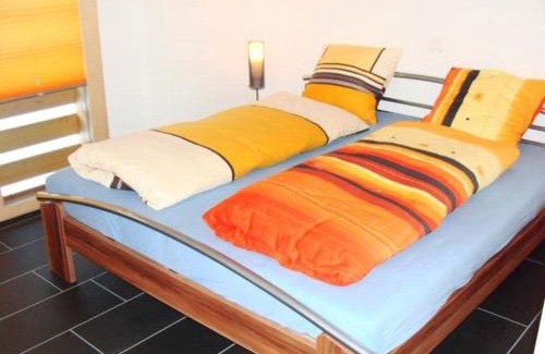Adelboden Apartamento | Apartment Burn- Alte Strasse by Interhome