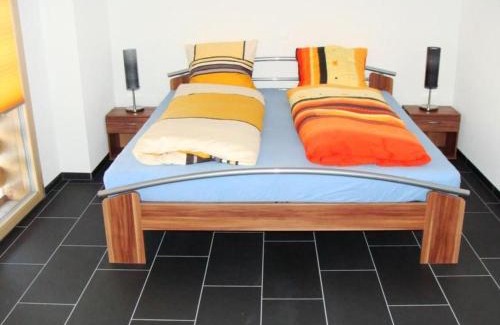 Adelboden Apartamento | Apartment Burn- Alte Strasse by Interhome