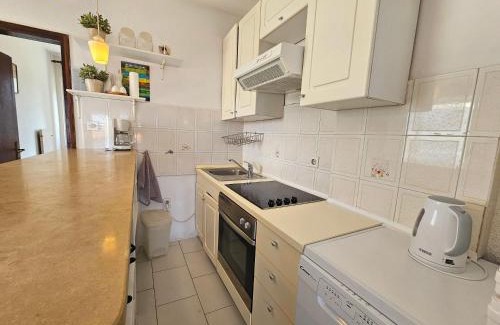 Zidarici Apartamento | Apartment Buza