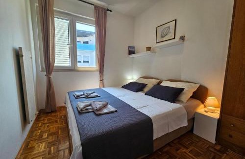 Zidarici Apartamento | Apartment Buza