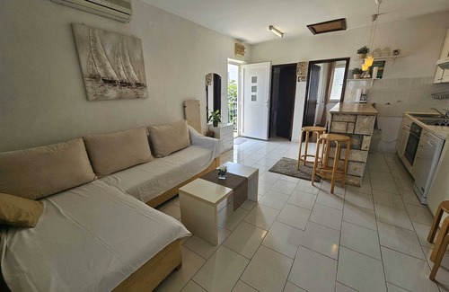 Zidarici Apartamento | Apartamento Buza (63351-A1) - Malinska - isla Krk