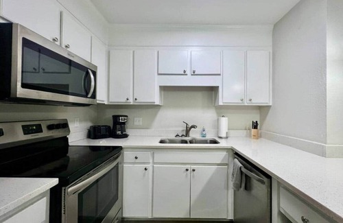 Westminster Apartamento | Apartment by Forest Access to Clemson & Lakes