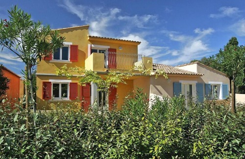 Pineto Apartamento | Apartamento en Lido Playa y Biguglia