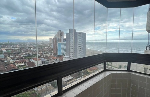 Maracana Apartamento | Vrbo Property
