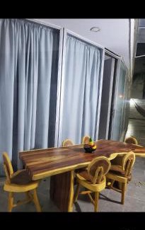 Puerto Colombia Apartamento | Apartment by the sea
