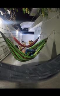 Puerto Colombia Apartamento | Apartment by the sea