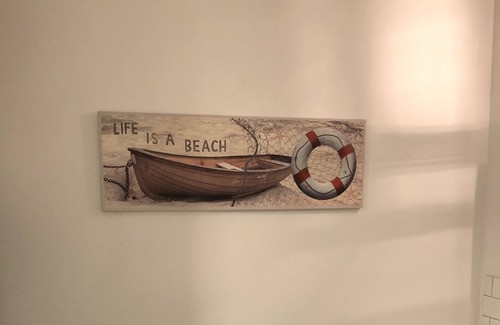 Bonaventure Regional County Municipality Apartamento | Apartment by the sea in the Baie des Chaleurs