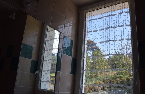 Plougasnou Hotel | Apartamento junto al mar entre las bahías de Morlaix y Lannion