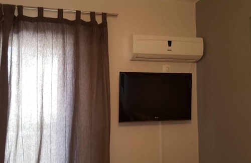 Vrahati Apartamento | Apartment by the sea