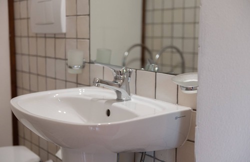 Chiusi della Verna Otro | Apartamento Casale Falco Grande con piscina, jardín, terraza y Wi-Fi