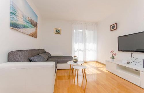 Sibenik Apartamento | Apartment Calimero