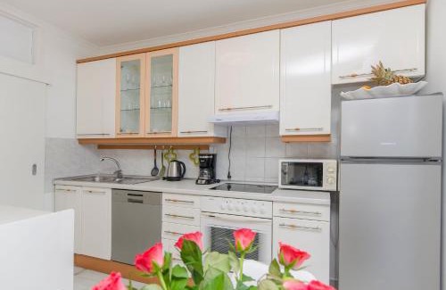 Sibenik Apartamento | Apartment Calimero