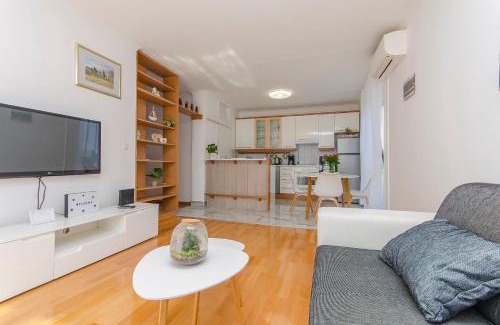 Sibenik Apartamento | Apartment Calimero
