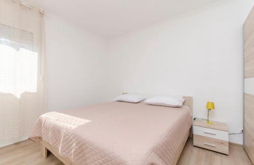 Sibenik Apartamento | Apartment Calimero