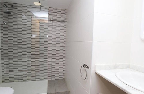 Vilafortuny Apartamento | Apartment Cambrils, 1 bedroom, 4 persons
