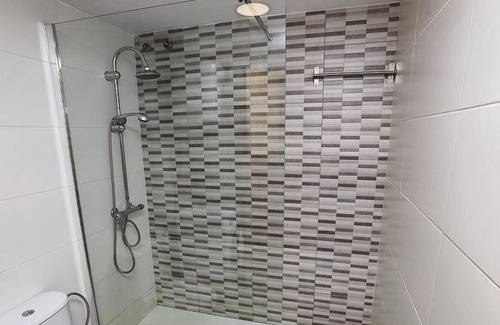 Vilafortuny Apartamento | Apartment Cambrils, 1 bedroom, 4 persons