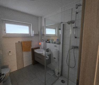 Bad Wimpfen Apartamento | Apartment Camelia