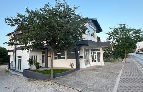 Ljubuski Apartamento | Apartment Camellia