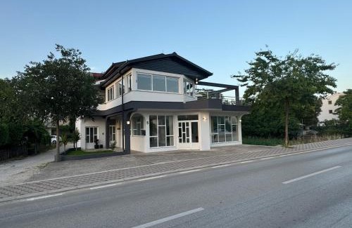 Ljubuski Apartamento | Apartment Camellia