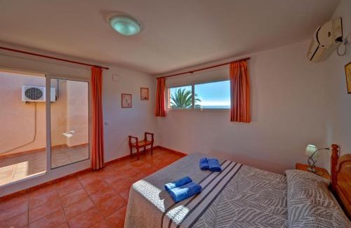 La Canuta Apartamento | Apartment Canuta Baja 2 by Interhome