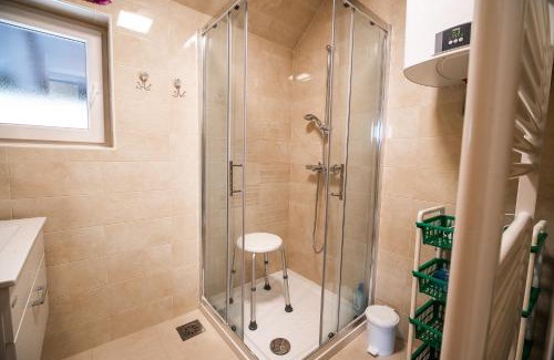 Radovljica Apartamento | Apartment Carmen