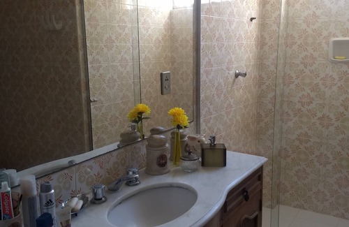 Graca Apartamento | APARTAMENTO CARNAVAL