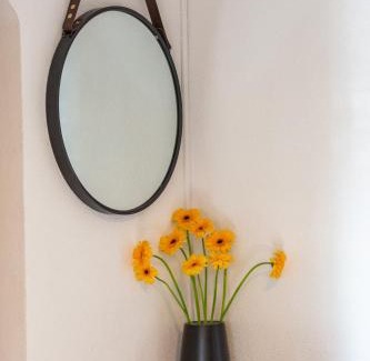 Kraljevica Apartamento | Apartment Carovo7
