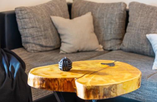Kraljevica Apartamento | Apartment Carovo7