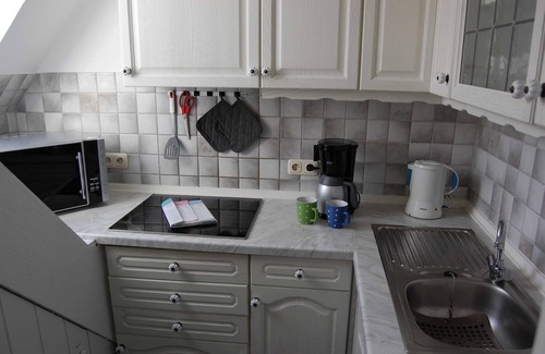 Jork Apartamento | Apartamento Carpe Diem - Carpe Diem - Alturas
