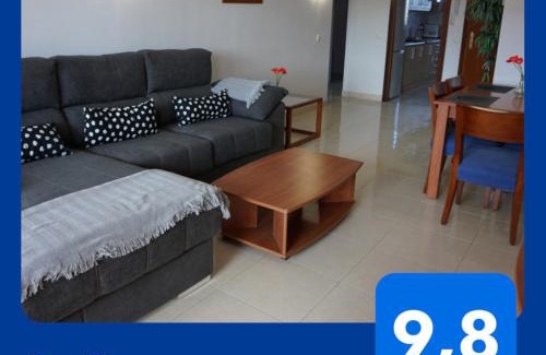 Cala Bona Apartamento | Apartment CarpeDiem Cala Bona Mallorca Cala Millor