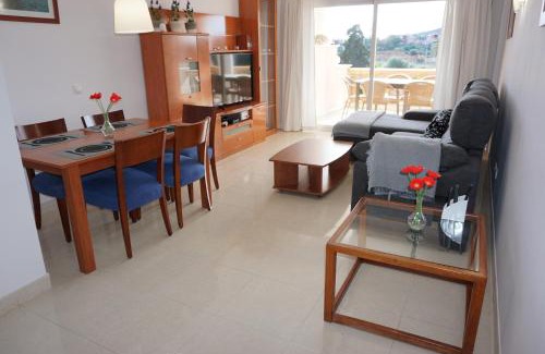 Cala Bona Apartamento | Apartment CarpeDiem Cala Bona Mallorca Cala Millor