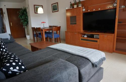 Cala Bona Apartamento | Apartment CarpeDiem Cala Bona Mallorca Cala Millor